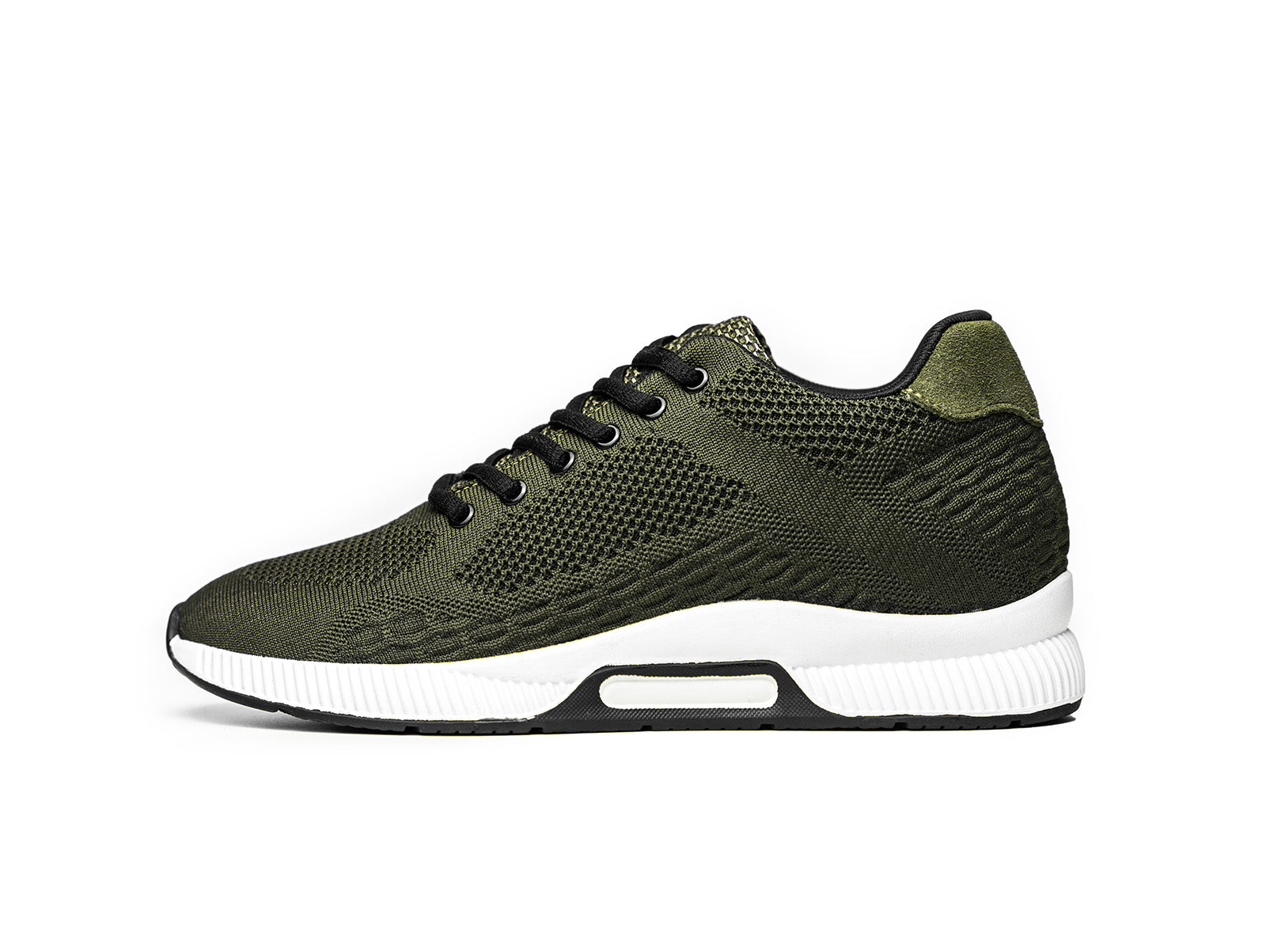 Olive Runners